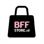 BFFstore.nl kortingscodes