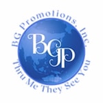 BG Promotions coupon codes