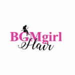 BGMgirl Hair coupon codes