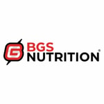 BGS Nutrition kortingscodes