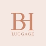 BH Luggage coupon codes