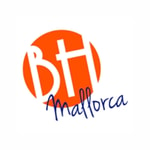 BH Mallorca discount codes