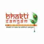 Bhakti Sangam discount codes