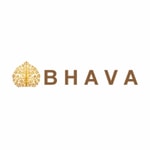 BHAVA coupon codes