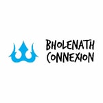 Bholenath Connexion discount codes