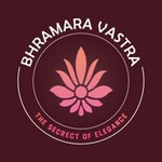 Bhramara Vastra discount codes