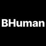 BHuman.ai coupon codes