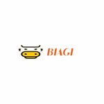 Biagioamatafeasts.com coupon codes