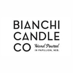 Bianchi Candle Co coupon codes