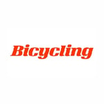 Bicycling coupon codes