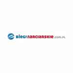 Bieginarciarskie.com.pl kody kuponów