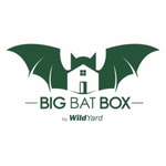 Big Bat Box coupon codes