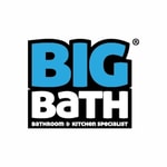 Big Bath coupon codes