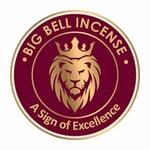 Big Bell Incense discount codes
