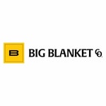 Big Blanket Co coupon codes