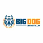 Big Dog Chains Collar coupon codes