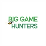 Big Game Hunters discount codes