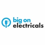 Big On Electricals discount codes