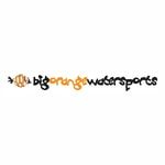 Big Orange Watersports discount codes