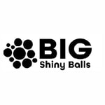 Big Shiny Balls coupon codes