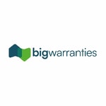 BIG Warranties discount codes