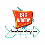 Big Woody Campers coupon codes