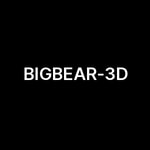 BigBear-3D coupon codes