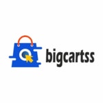 Bigcartss discount codes