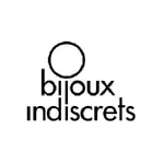Bijoux Indiscrets coupon codes