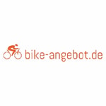 Bike-Angebot gutscheincodes