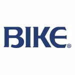 Bike Athletic coupon codes