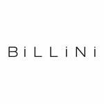 Billini coupon codes