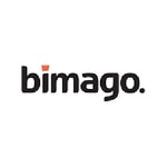 Bimago discount codes