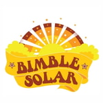 Bimble Solar discount codes