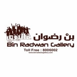 Bin Radwan Gallery discount codes