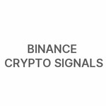 Binance Crypto Signals coupon codes