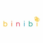 Binibi coupon codes
