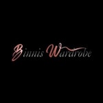 Binnis Wardrobe discount codes