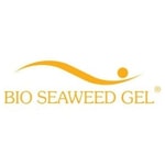 Bio Seaweed Gel Limited coupon codes