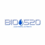Bio520 coupon codes
