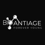BioAntiAge coupon codes