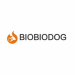 Biobiodog coupon codes