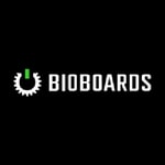 Bioboards coupon codes