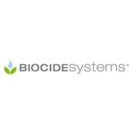 Biocide Systems coupon codes