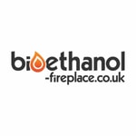 Bioethanol-Fireplace discount codes