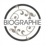 Biographie coupon codes