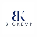 BioKemp coupon codes