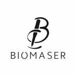Biomaser coupon codes