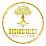 Bionic Best gutscheincodes