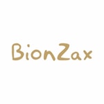 BionZax coupon codes
